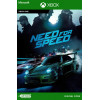 Need for Speed XBOX CD-Key